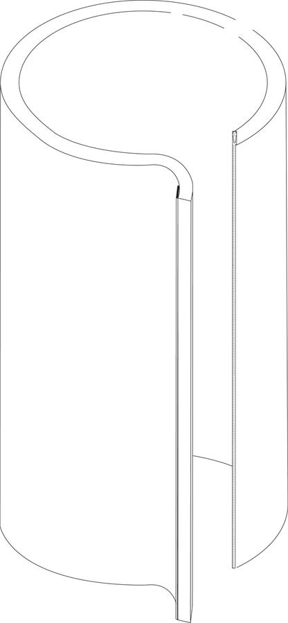 ERROR: Translation for PRODUCT_GALLERY_IMAGE_ALT not found!