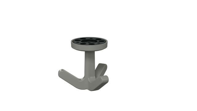 ERROR: Translation for PRODUCT_GALLERY_IMAGE_ALT not found!