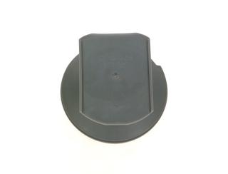 BOSCH Ersatzteil TTNR: 87101002090 Drosselblende