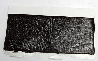DK Spachtel für RBLQ05CAV3
