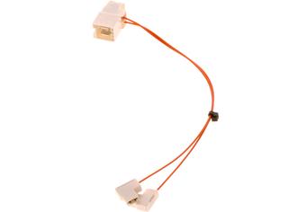BOSCH Ersatzteil TTNR: 8737711851 Kabel NTC