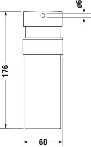 ERROR: Translation for PRODUCT_GALLERY_IMAGE_ALT not found!