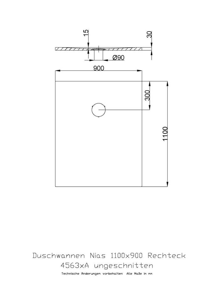 ERROR: Translation for PRODUCT_GALLERY_IMAGE_ALT not found!