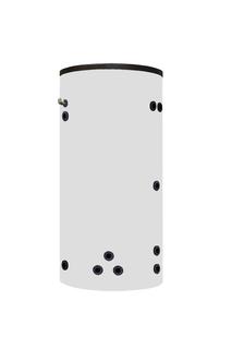 Remeha Pufferspeicher PK900, 900 l