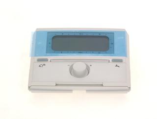 BOSCH Ersatzteil TTNR: 8737707214 FW500 de,it,fr
