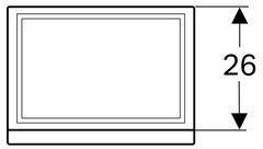 ERROR: Translation for PRODUCT_GALLERY_IMAGE_ALT not found!