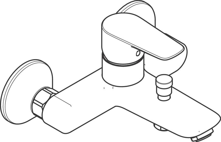ERROR: Translation for PRODUCT_GALLERY_IMAGE_ALT not found!