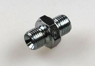 RK Anschlussnippel Saugl. 1/4" DZH 20/50-2