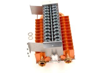 BOSCH Ersatzteil TTNR: 87160110840 Brenner