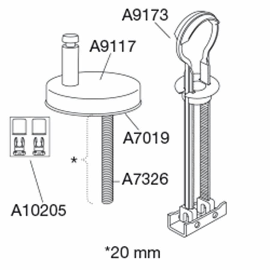 ERROR: Translation for PRODUCT_GALLERY_IMAGE_ALT not found!