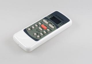 RK IR-Fernbedienung ML 262/352/522 DC IT (ARCTIC)