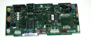 DK Platine EKHBH016BA6V3 für RKHBH016BA6V3