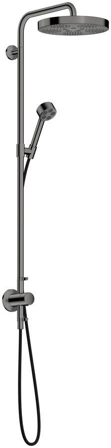 ERROR: Translation for PRODUCT_GALLERY_IMAGE_ALT not found!