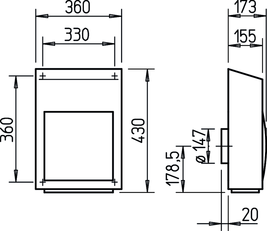 ERROR: Translation for PRODUCT_GALLERY_IMAGE_ALT not found!