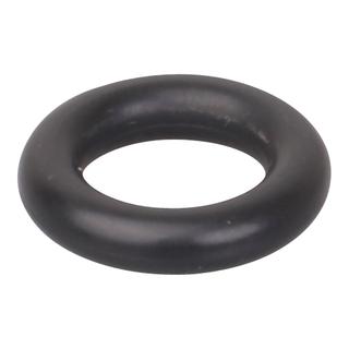 MHG O-Ring, 8,0x3-NBR 70 Grad schwarz Vorwärmer