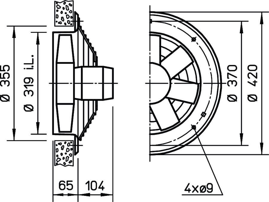 ERROR: Translation for PRODUCT_GALLERY_IMAGE_ALT not found!
