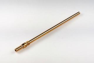 RK Saugrohr DZH 90
