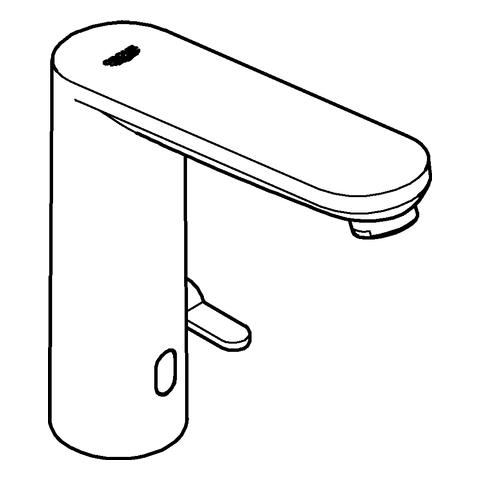 ERROR: Translation for PRODUCT_GALLERY_IMAGE_ALT not found!