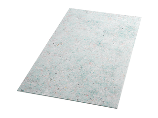 TECE UP-Entkopplungsmatte TECEfloor 115x60x0,5cm, für Fliesen und Laminat
