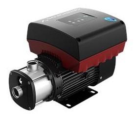 Grundfos Pumpe für Thermostil Ultraflex PRO und fix 12000