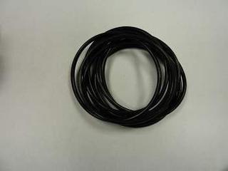RE O-Ring D 63 x 3 (10x) S58739