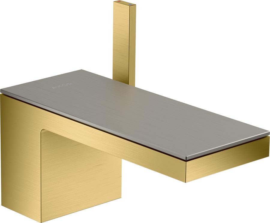 ERROR: Translation for PRODUCT_GALLERY_IMAGE_ALT not found!