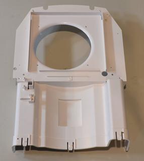 RK Mittelwand ETF 240