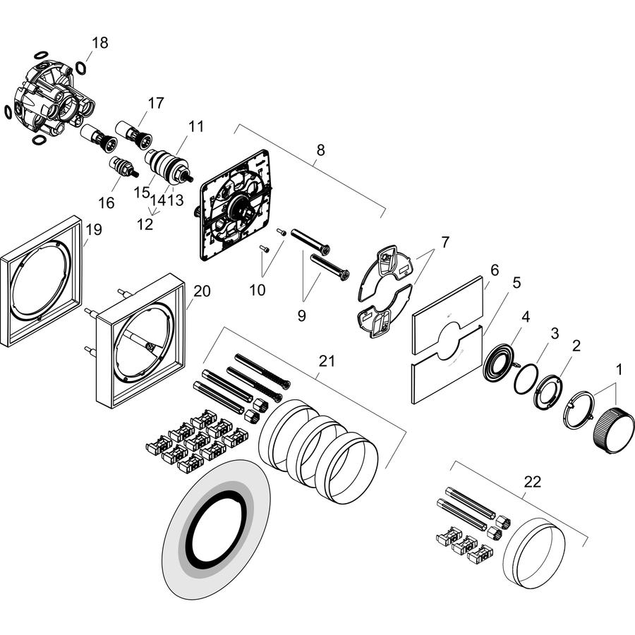 ERROR: Translation for PRODUCT_GALLERY_IMAGE_ALT not found!