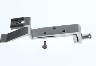 BOSCH Ersatzteil TTNR: 63045233 Dachhaken einstellbar kpl everp