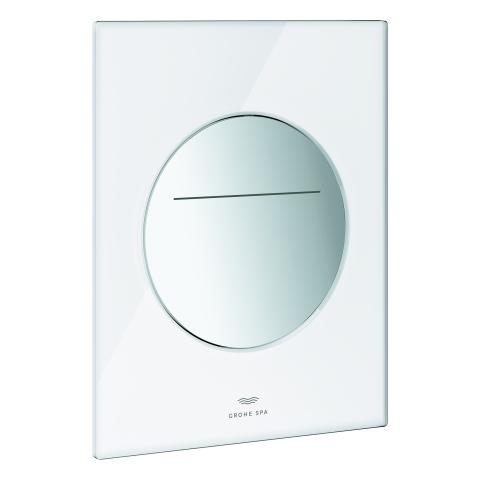 ERROR: Translation for PRODUCT_GALLERY_IMAGE_ALT not found!