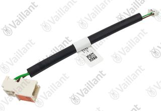 VA Kabelbaum Vaillant-Nr. 0010046913