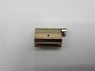 RE Halter für Fühler TS 7750662