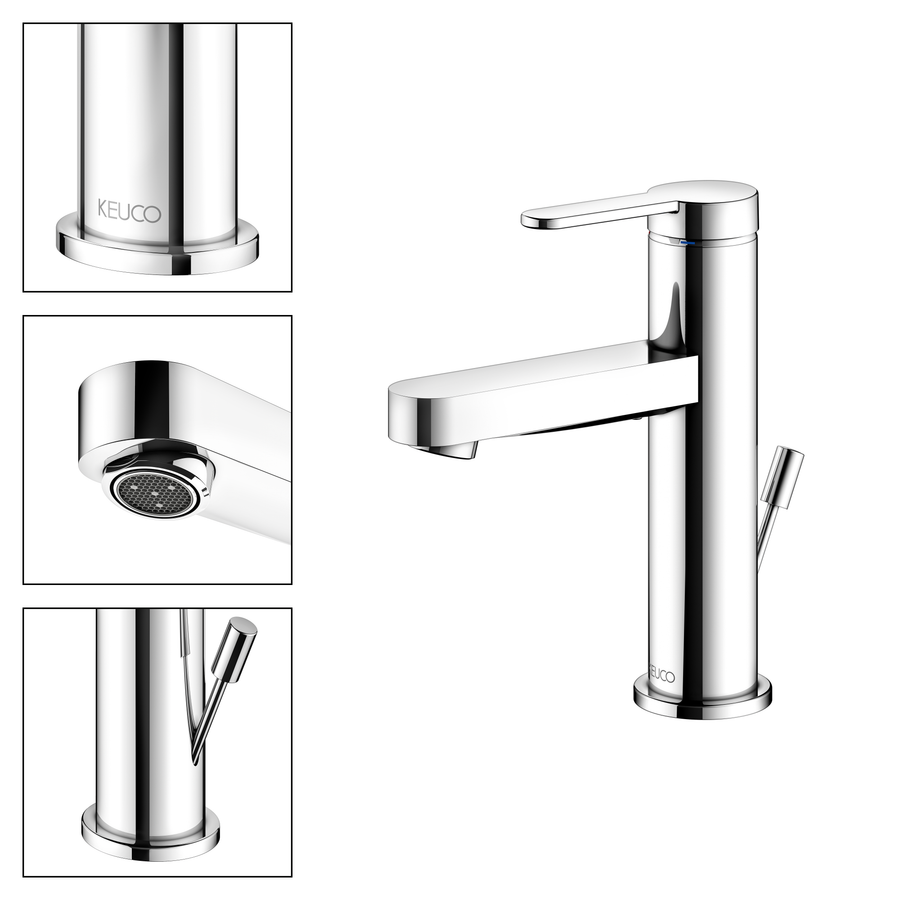 ERROR: Translation for PRODUCT_GALLERY_IMAGE_ALT not found!