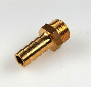 RK Schlauchtülle 3/8"x10