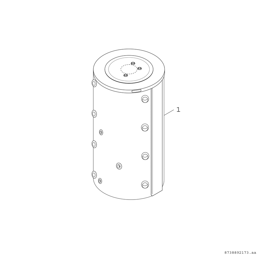 ERROR: Translation for PRODUCT_GALLERY_IMAGE_ALT not found!