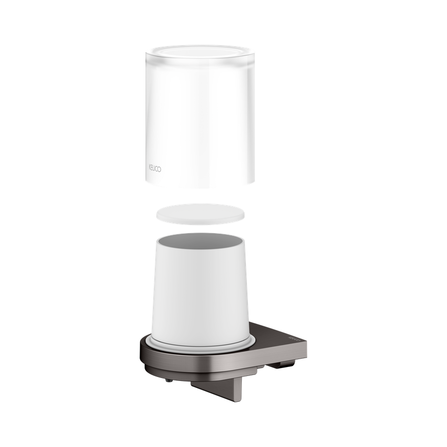 ERROR: Translation for PRODUCT_GALLERY_IMAGE_ALT not found!