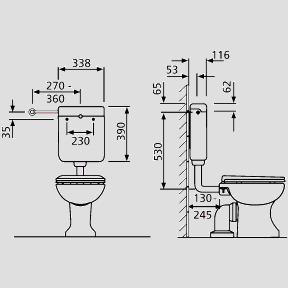 ERROR: Translation for PRODUCT_GALLERY_IMAGE_ALT not found!