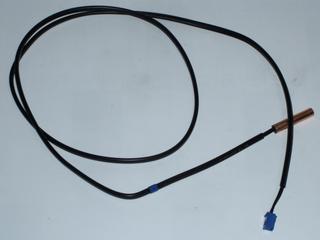 DK Temperatursensor R1T für DAIKIN Altherma 3 R W