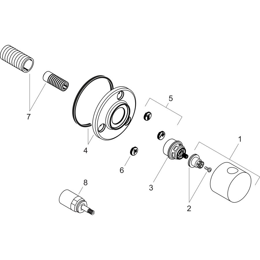 ERROR: Translation for PRODUCT_GALLERY_IMAGE_ALT not found!