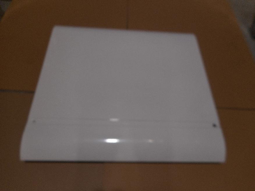 Artikelbild 1 des Artikels „RE LINKE SEITENWAND GT126/GTUC125 85758861 “