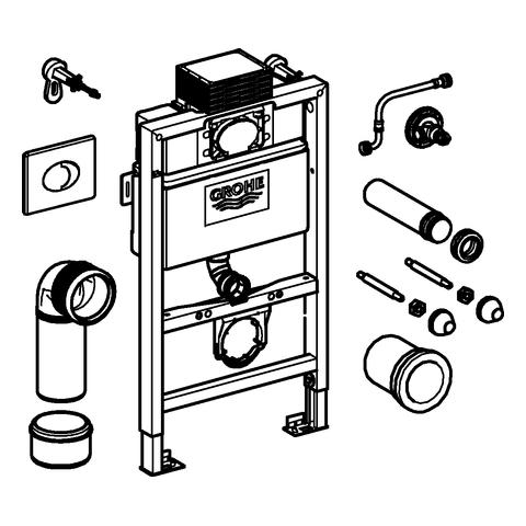 ERROR: Translation for PRODUCT_GALLERY_IMAGE_ALT not found!