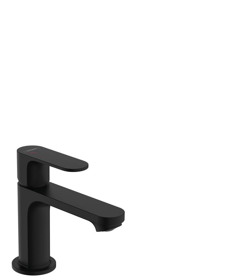 ERROR: Translation for PRODUCT_GALLERY_IMAGE_ALT not found!