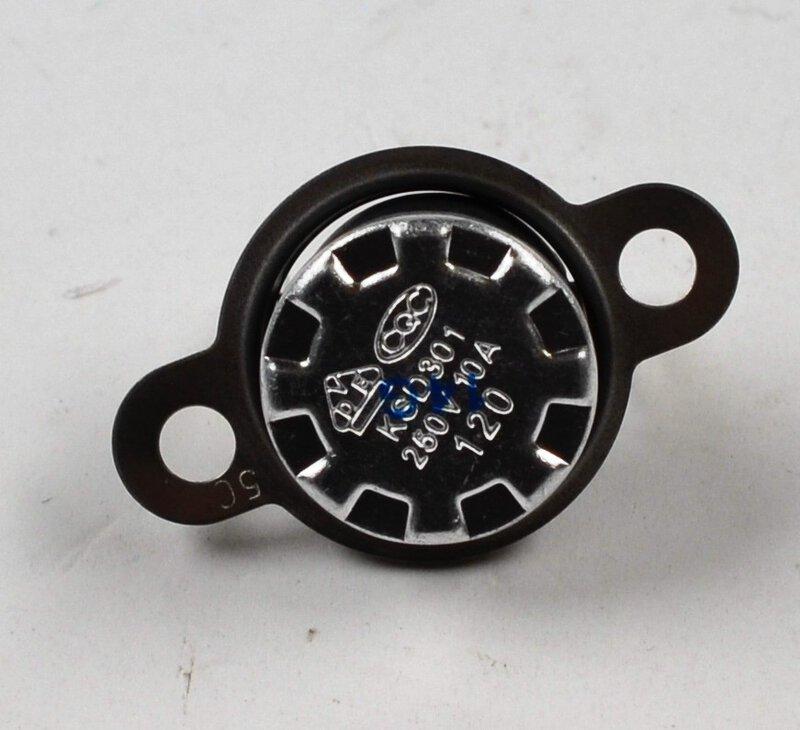 ERROR: Translation for PRODUCT_GALLERY_IMAGE_ALT not found!