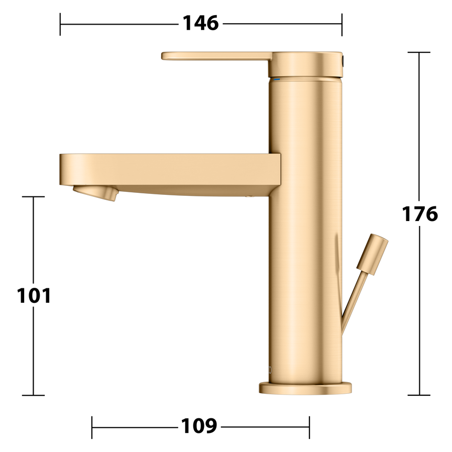 ERROR: Translation for PRODUCT_GALLERY_IMAGE_ALT not found!