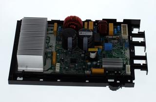 BOSCH Ersatzteil TTNR: 8733500690 Leiterplatte