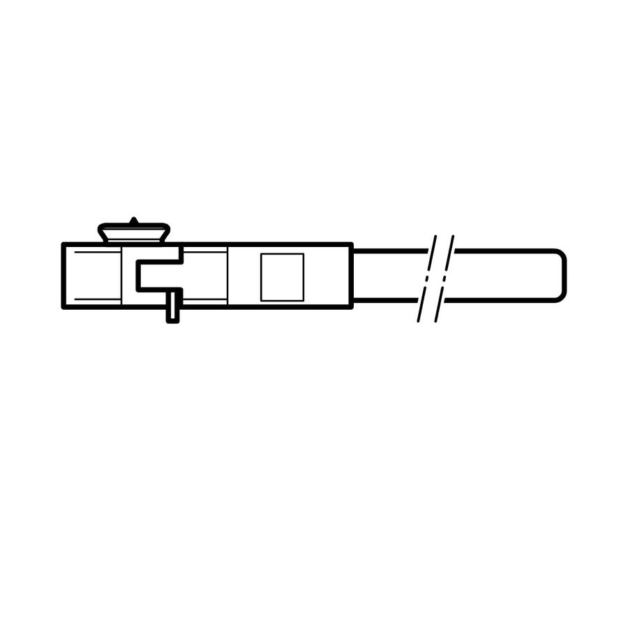 ERROR: Translation for PRODUCT_GALLERY_IMAGE_ALT not found!