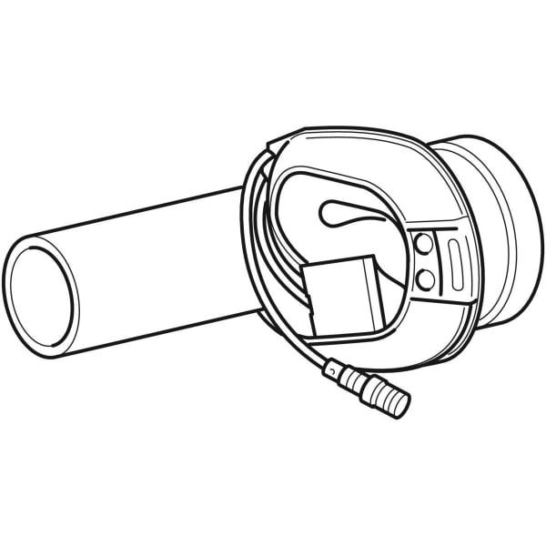 ERROR: Translation for PRODUCT_GALLERY_IMAGE_ALT not found!