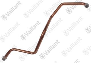 VA Rohr Vaillant-Nr. 8000030771