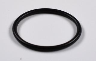 RK O-Ring ATK 25