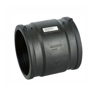 Plasson Muffe SmartFuse 140mm, PE 100